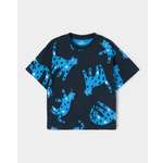 Футболка Futurino Fashion