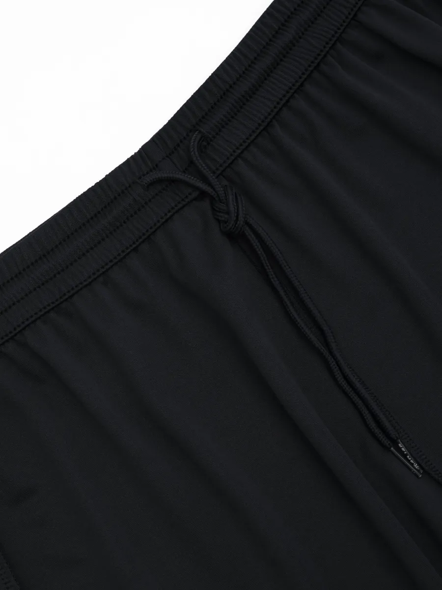 Шорты KELME 7351ZB3255-000 - фото 11