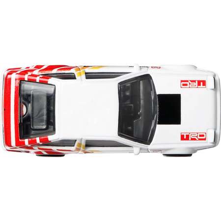 Автомобиль Hot Wheels 1:64