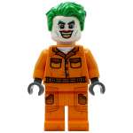 Фигурка LEGO Super Heroes The