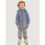 Ветровка NIKASTYLE