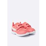 Кроссовки Lassie