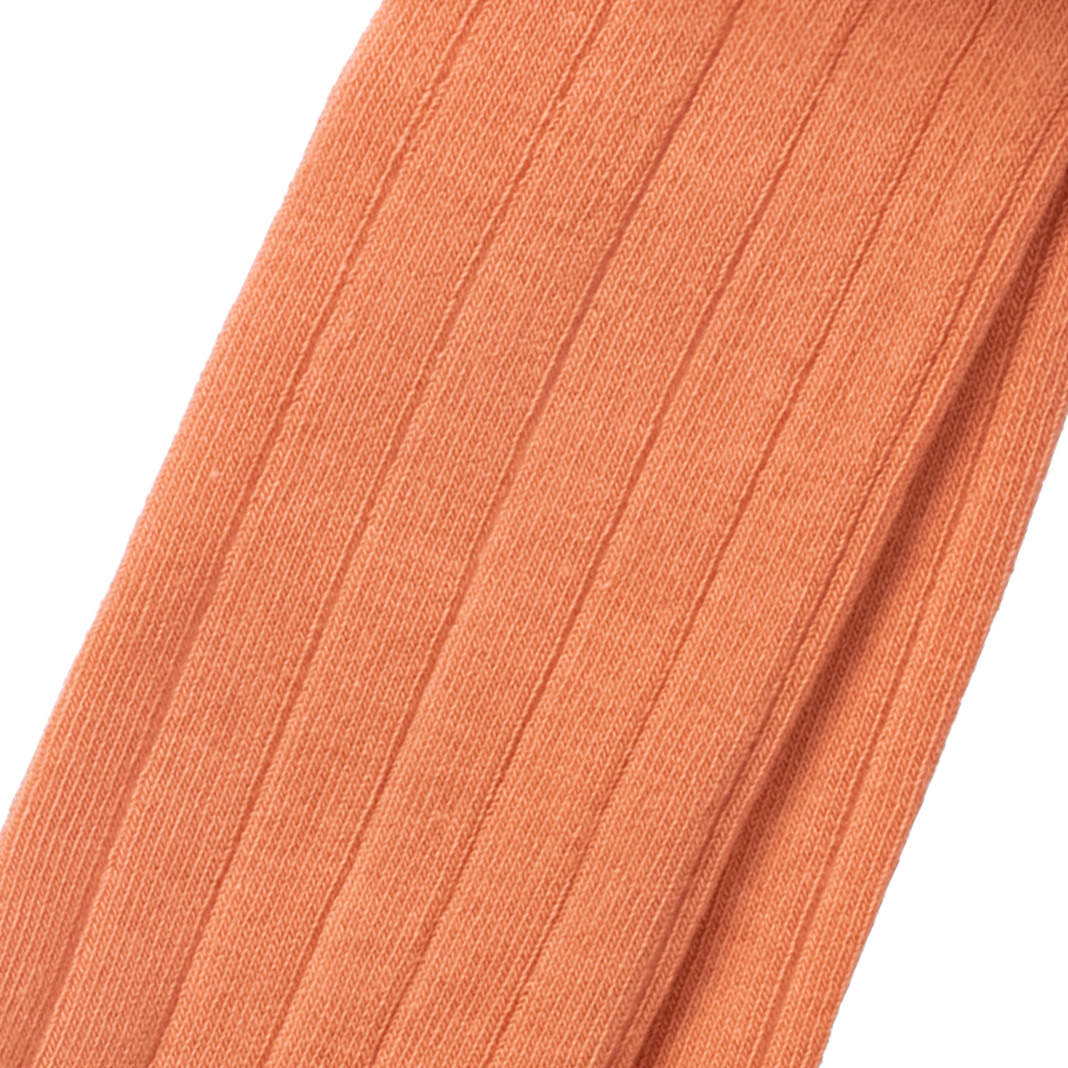 Колготки artie 2d008 персиковый - фото 2