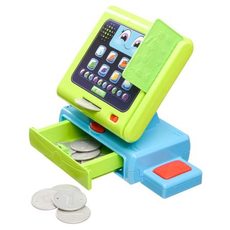 Игрушка Vtech