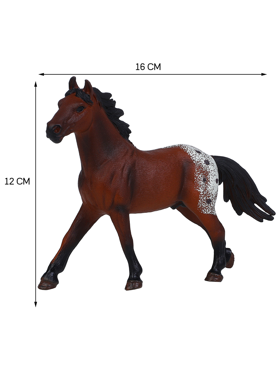 Игровой набор Masai Mara - фото 5