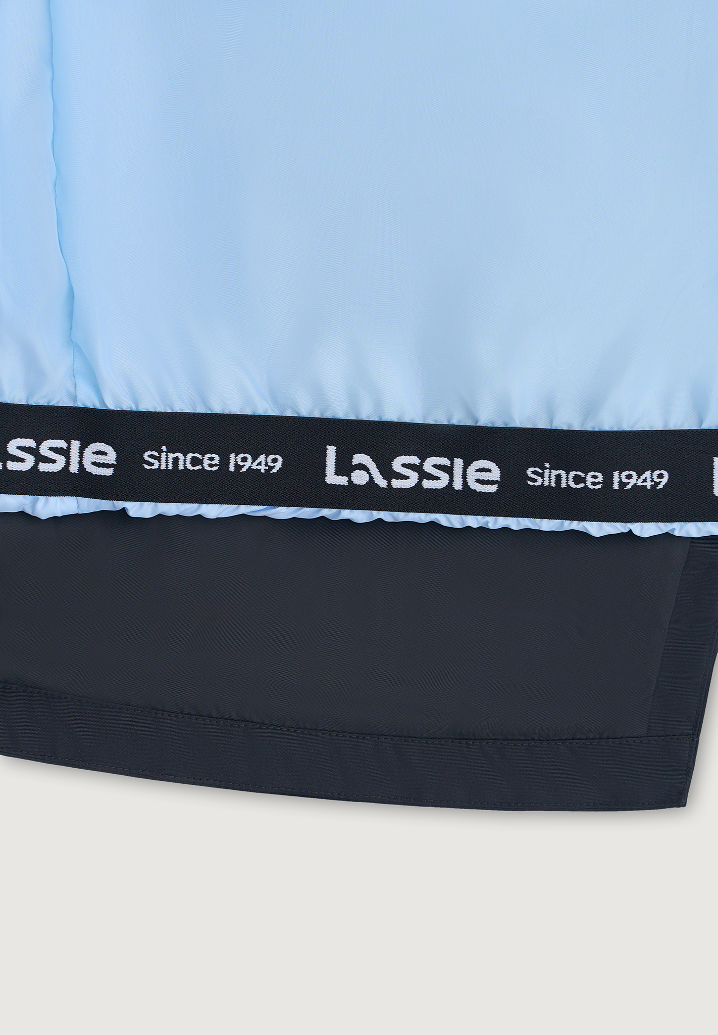 Куртка Lassie 73107315-9990 - фото 9