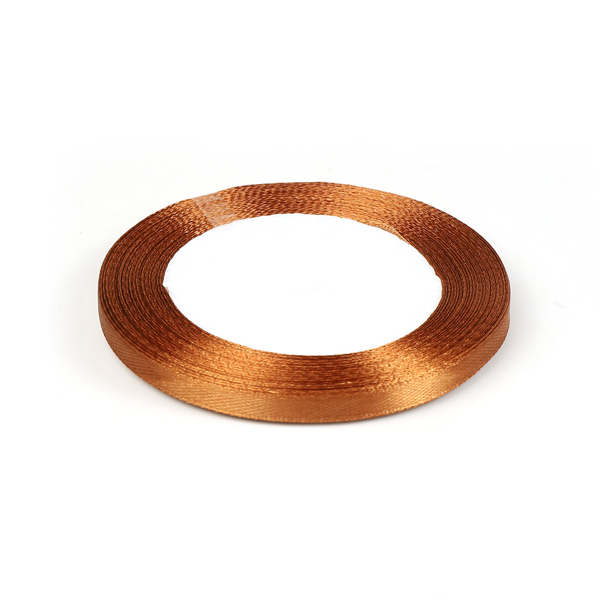 Набор для творчества Magic 4 Hobby шитье - фото 2