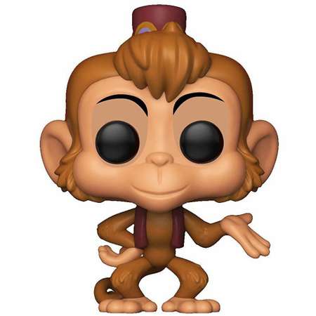 Фигурка Funko