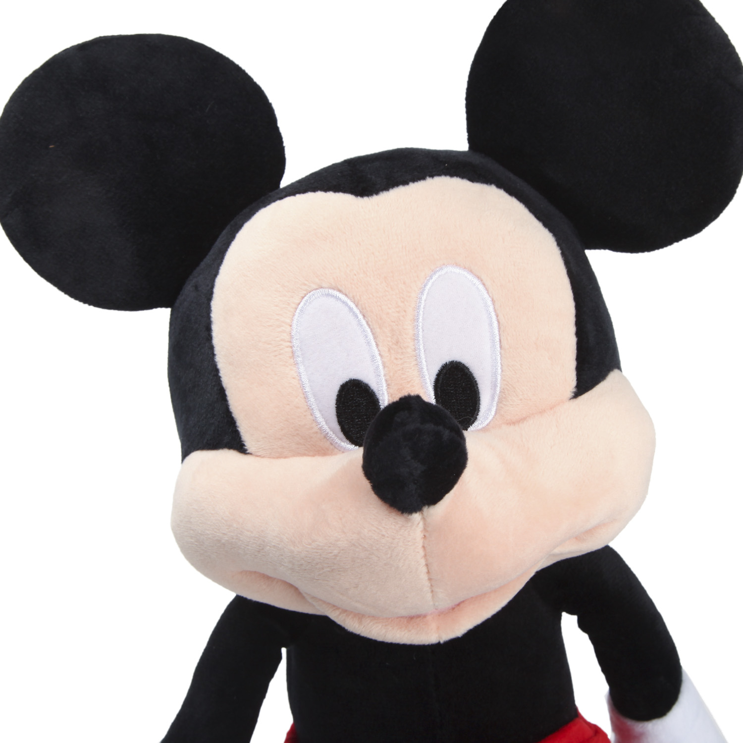 Мягкая игрушка Disney - фото 5