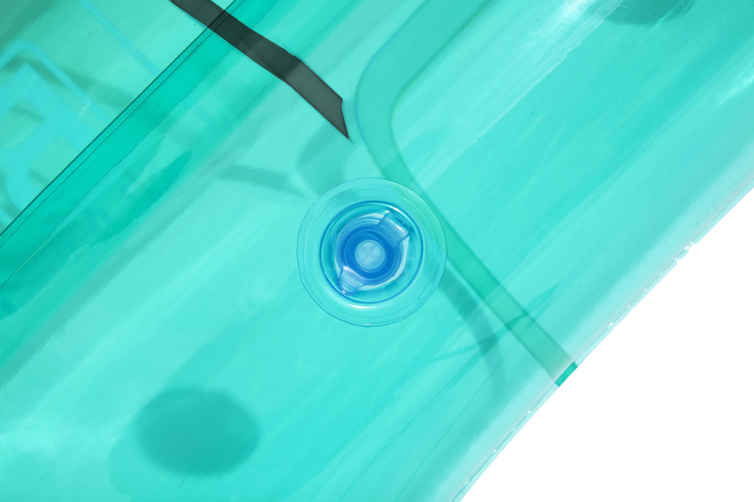 Матрас для плавания Bestway касета для магнитофона 43649 - фото 10