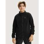 Толстовка NIKASTYLE