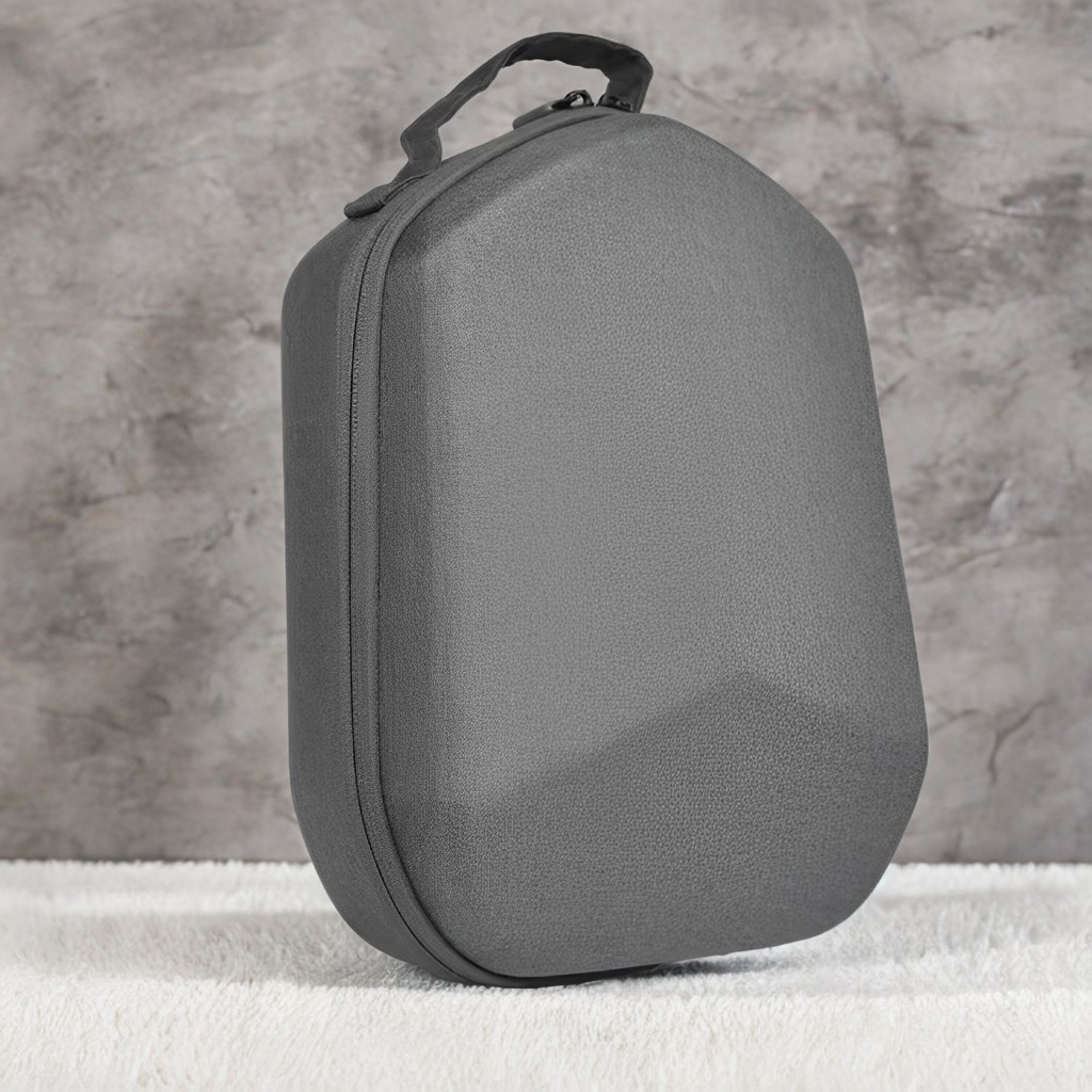 Аксессуар GameSpot Кейс Oculus Quest - фото 2