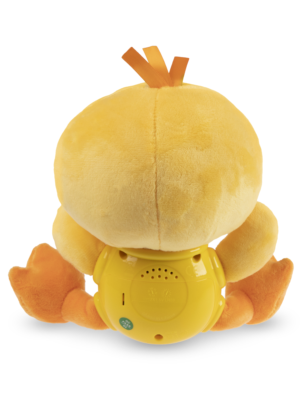 Игрушка Smart Baby - фото 10