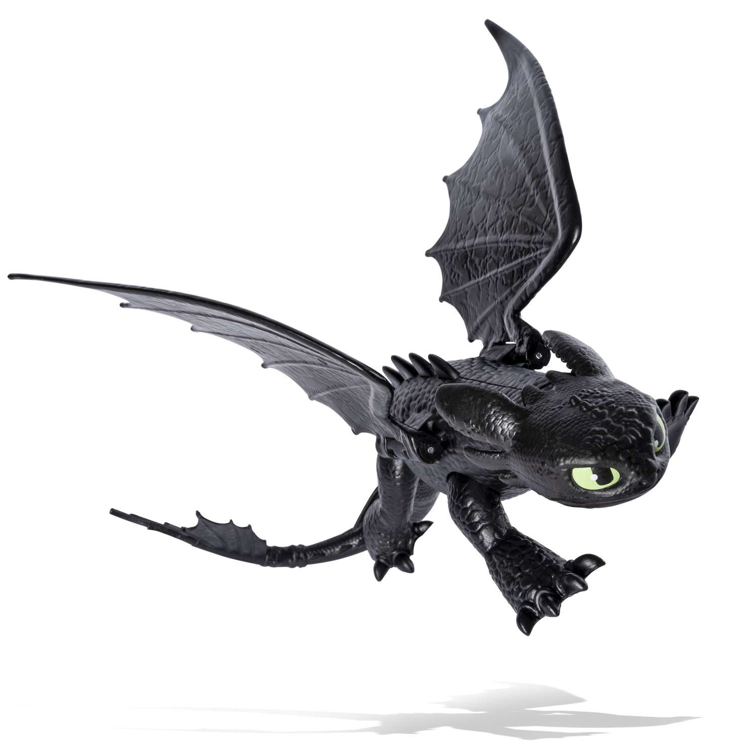 Фигурка Dragons - фото 1