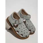 Сандалии ТопТошкин