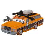 Автомобиль Cars Грисволд 1:55