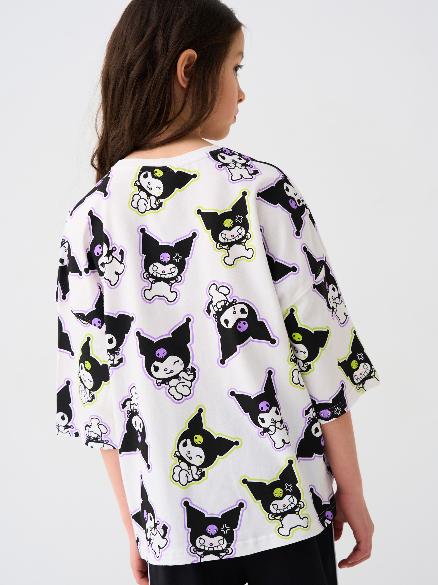 Футболка PlayToday 12641021 - фото 3