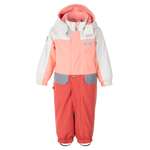 Комбинезон Kerry