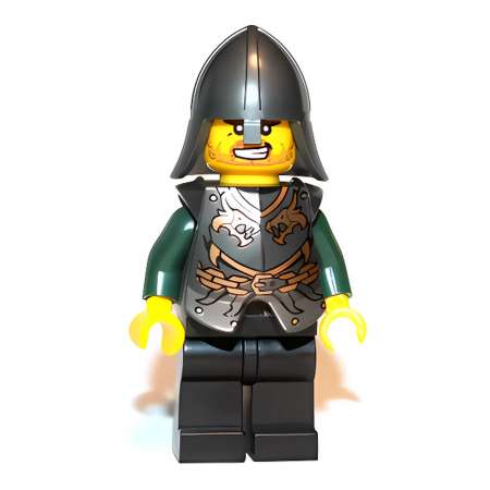 Фигурка LEGO Castle Kingdoms