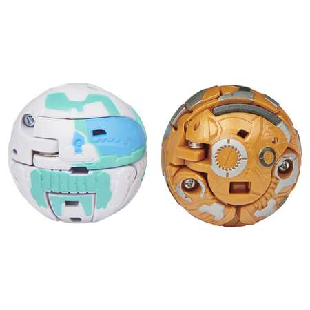 Игровой набор Bakugan
