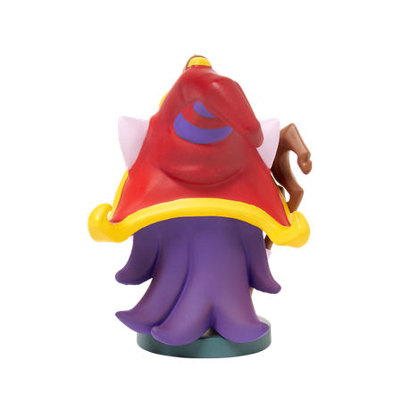 Игровой набор League of Legends