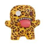 Фигурка P.M.I. Fugglers