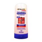Шампунь FS floresan cosmetic 400 мл