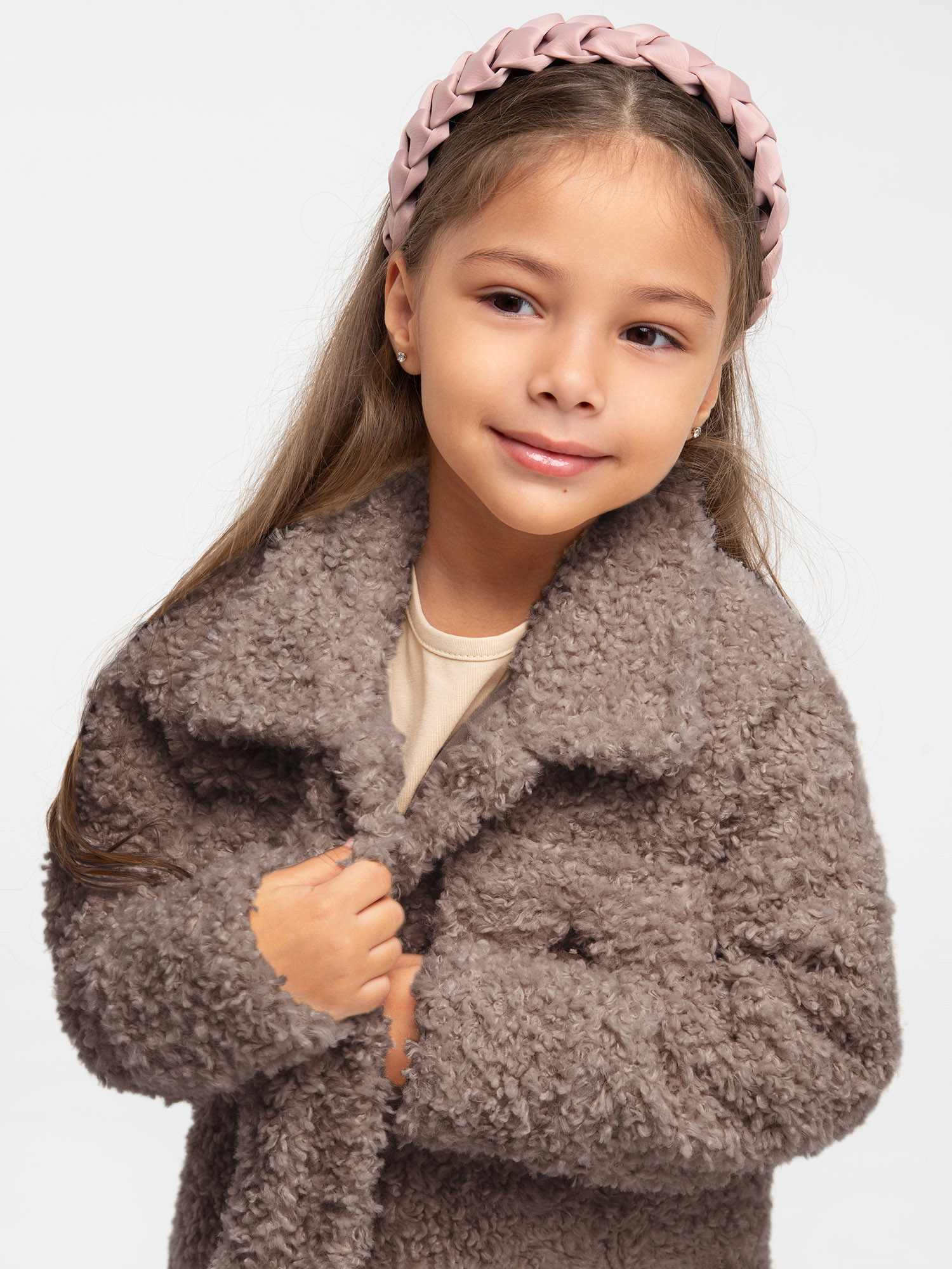 Куртка Amarobaby AB-OD23-20L/42 - фото 12