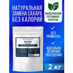 Пищевая продукция Miopharm Для женщин