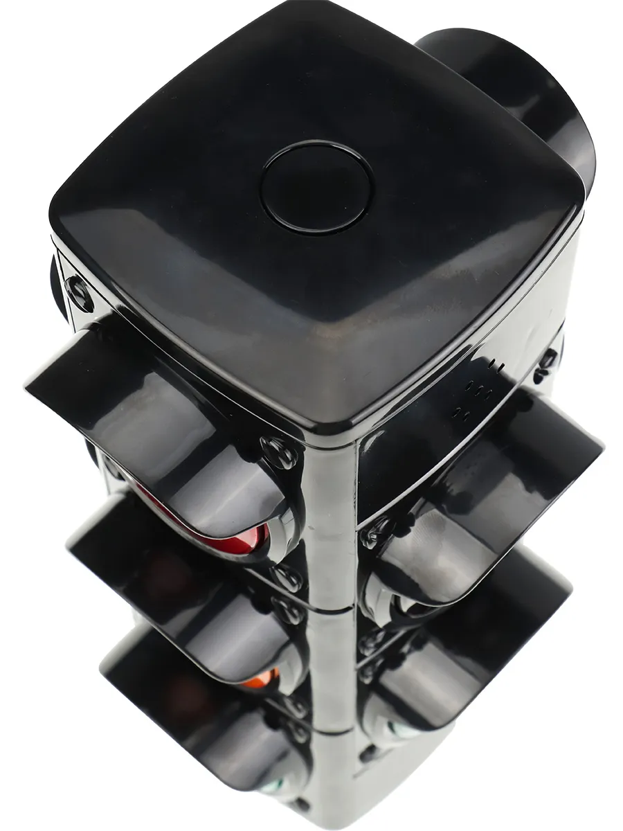 Игрушка светофор Рыжий кот Y22924001 - фото 3