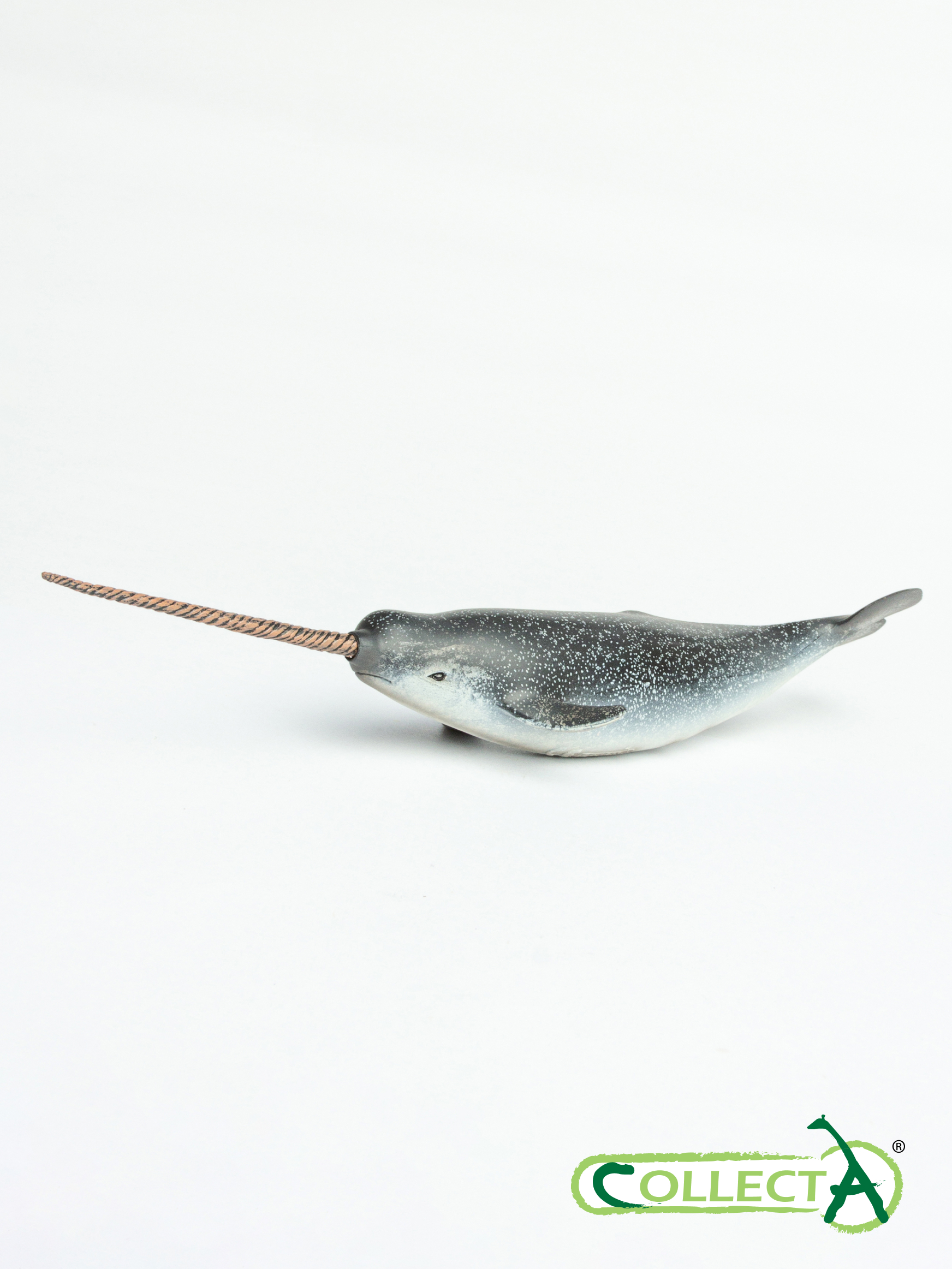 Фигурка Collecta Нарвал - фото 8