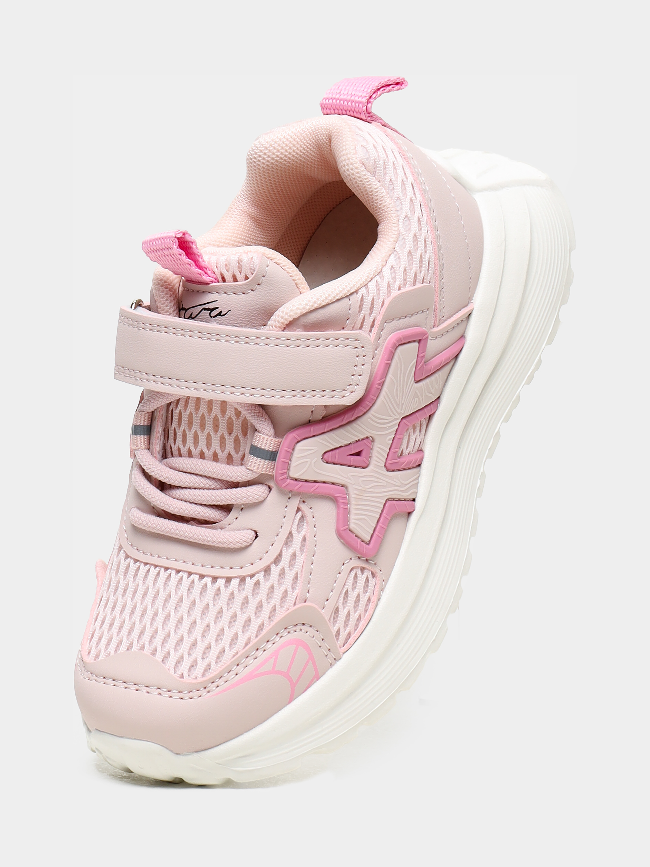 Кроссовки Тотошка TS262-4 - фото 3