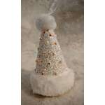 Украшение ёлочное Магия праздника MP1823