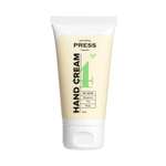 Крем Press Gurwitz Perfumerie
