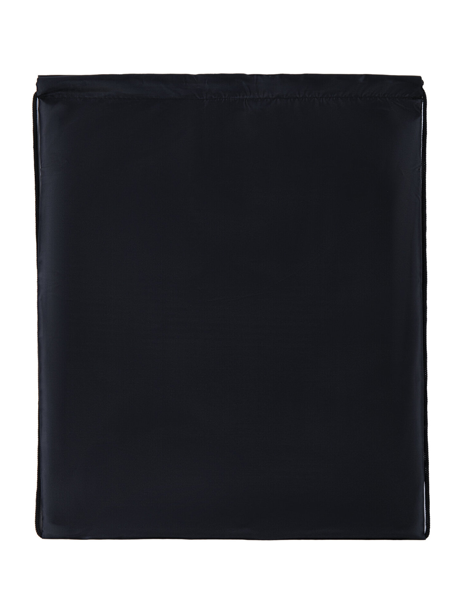 Мешок для обуви Brauberg - фото 8