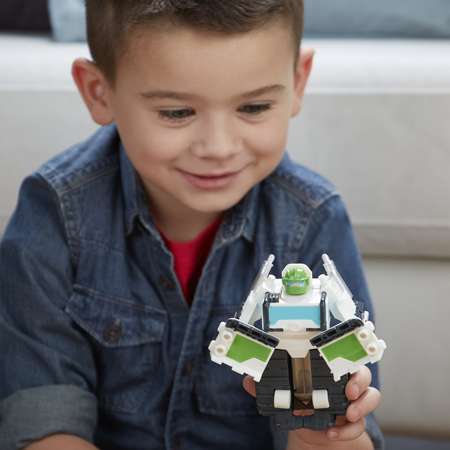 Игровой набор Playskool