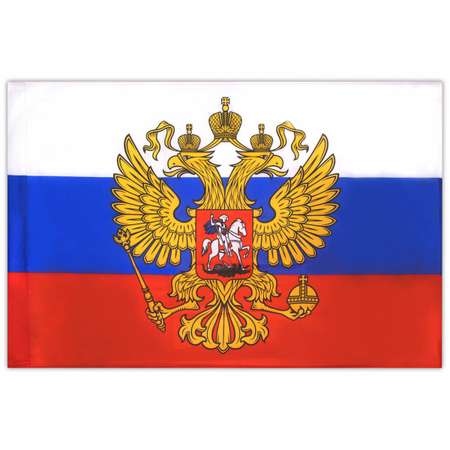 Флаг Brauberg 1 шт.