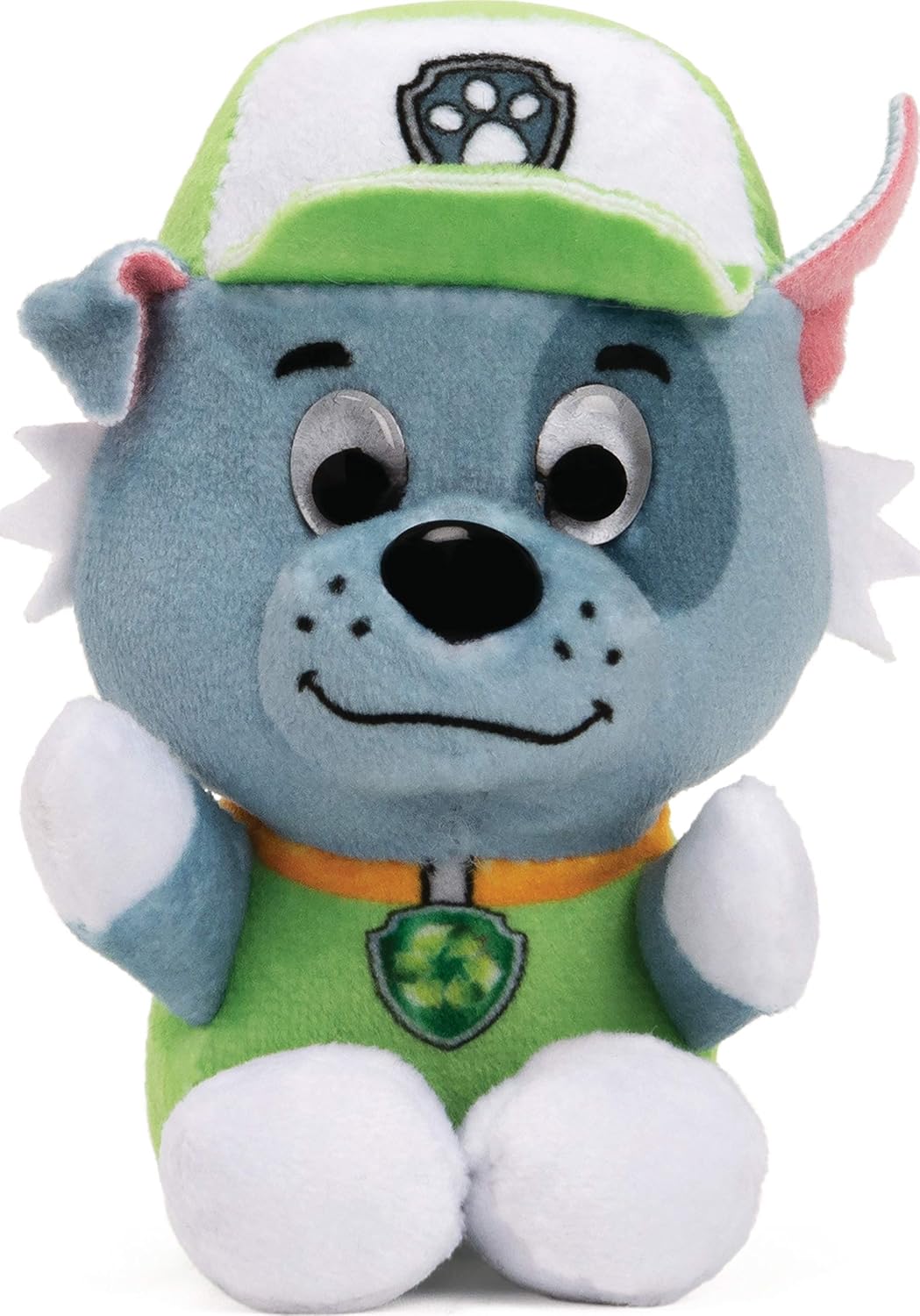 Игрушка Paw Patrol в ассортименте - фото 5