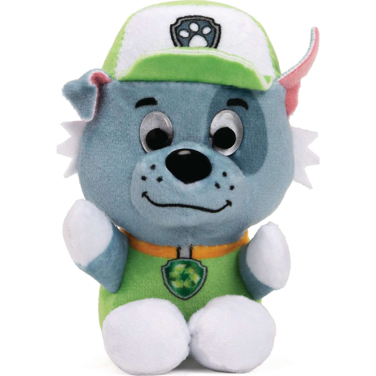 Игрушка Paw Patrol в ассортименте - фото 5