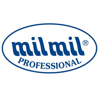 MilMil