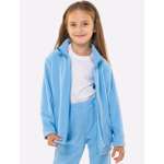 Костюм HappyFox