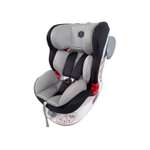 Автокресло Best Baby 0+/1/2/3 (0-36 кг)