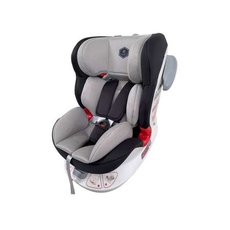 Автокресло Best Baby 0+/1/2/3 (0-36 кг)