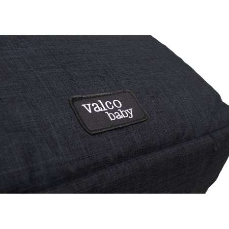 Конверт в коляску Valco baby Snug Night