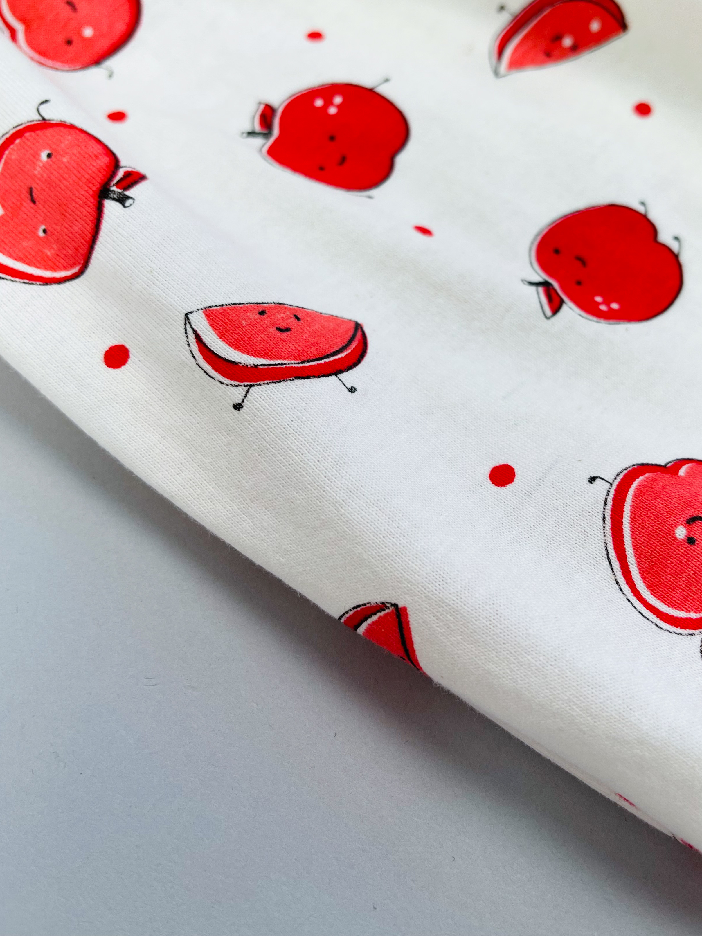 Песочник YOULALA ЦБ-00001530 - фото 11