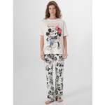 Пижама Mark Formelle (Марк Формэль)