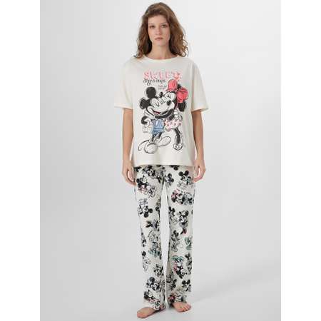 Пижама Mark Formelle (Марк Формэль)