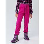 Брюки PlayToday