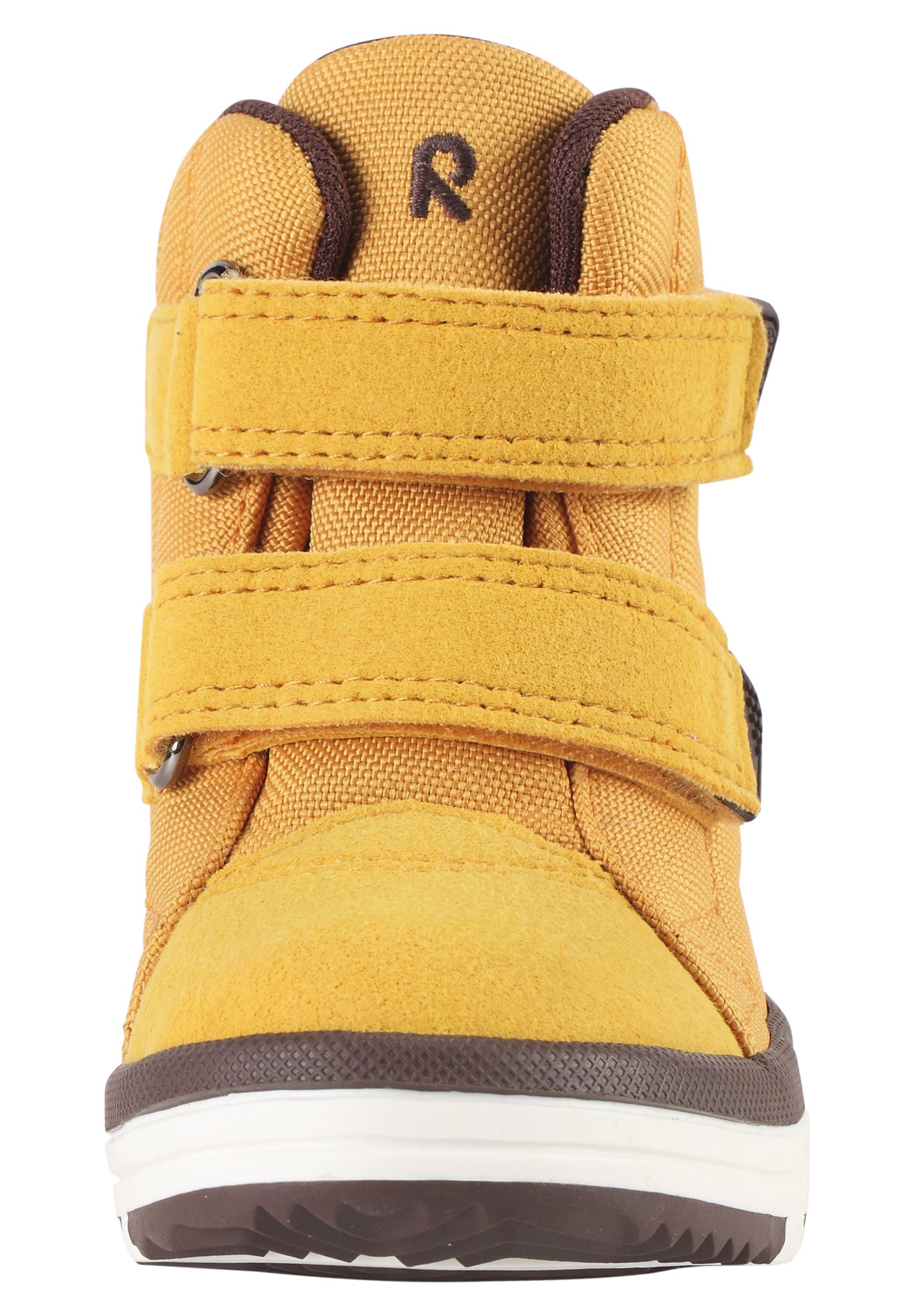 Ботинки Reima 569344-2570 - фото 4