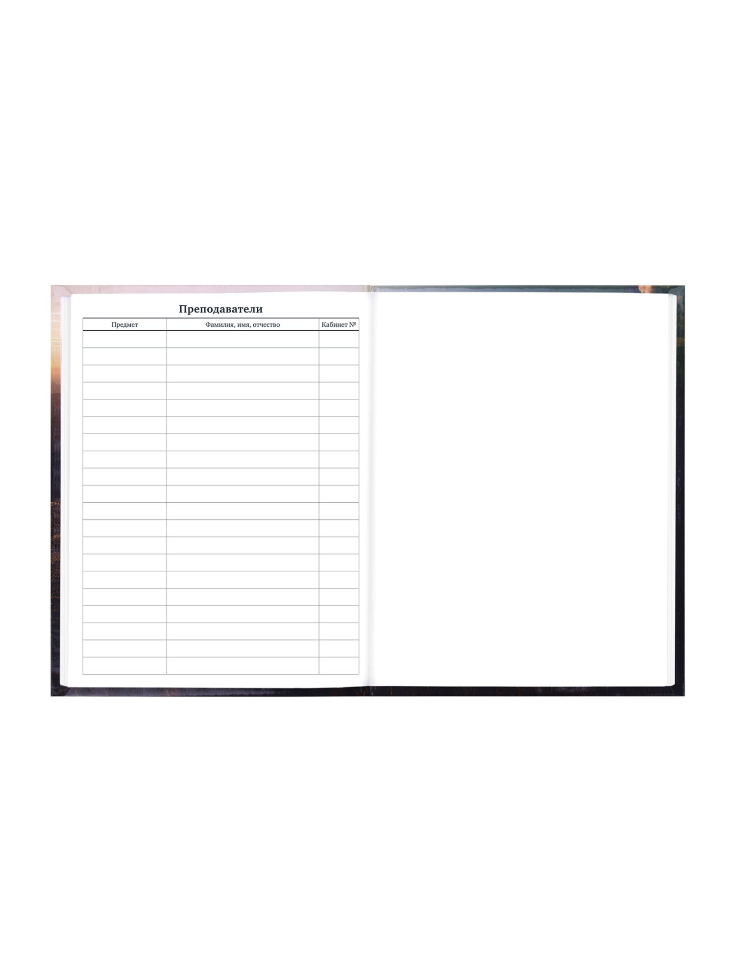 Дневник школьный Brauberg для мальчика 1-11 класс твердая обложка 40 листов - фото 11